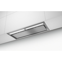 Витяжка кухонна Faber Inka Lux Premium X A70 Kl (305.0658.607) Diawest