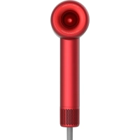 Фен Dreame Dryer Red (AHD5-RE0) Diawest