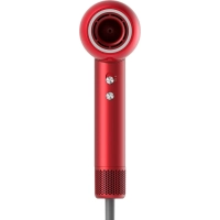 Фен Dreame Dryer Red (AHD5-RE0) Diawest