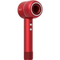 Фен Dreame Dryer Red (AHD5-RE0) Diawest