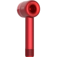 Фен Dreame Dryer Red (AHD5-RE0) Diawest