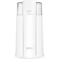 Кавомолка ECG KM 122 Easygrind White Diawest