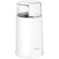 Кавомолка ECG KM 122 Easygrind White Diawest