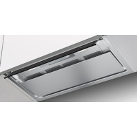 Витяжка кухонна Faber In-Nova Touch Bk X A60 (305.0611.152) Diawest