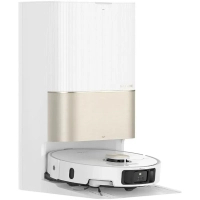 Пилосос Dreame RLX63CE-2-Wh Diawest