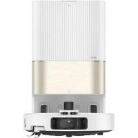 Пилосос Dreame RLX63CE-2-Wh Diawest