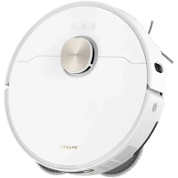 Пилосос Dreame RLX63CE-2-Wh Diawest