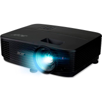 Проектор Acer X1329 (MR.JX711.001) Diawest