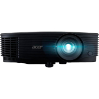Проектор Acer X1329 (MR.JX711.001) Diawest
