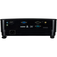 Проектор Acer X1329 (MR.JX711.001) Diawest