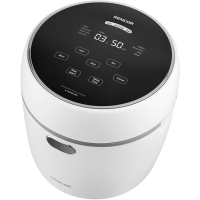 Мультиварка Sencor SRM0670WH Diawest