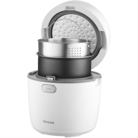 Мультиварка Sencor SRM0670WH Diawest