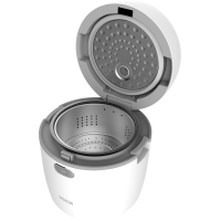 Мультиварка Sencor SRM0670WH Diawest