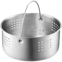Мультиварка Sencor SRM0670WH Diawest