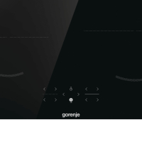 Варочна поверхня Gorenje GI6421BSC Diawest