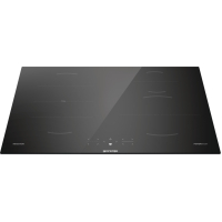 Варочна поверхня Gorenje GI6421BSC Diawest