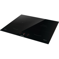 Варочна поверхня Gorenje GI6421BSC Diawest