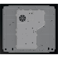 Варочна поверхня Gorenje GI6421BSC Diawest