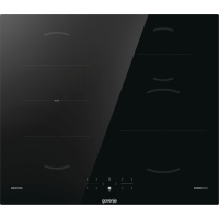 Варочна поверхня Gorenje GI6421BSC Diawest