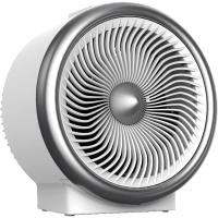 Обігрівач Midea NF20-18UR Diawest