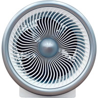Обігрівач Midea NF20-18UR Diawest