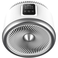 Обігрівач Midea NF20-18UR Diawest