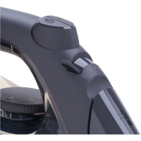 Парова станція Electrolux E8ST2-8OG Diawest