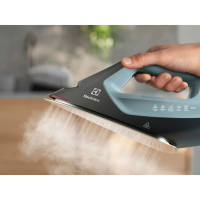 Парова станція Electrolux E8ST2-8OG Diawest