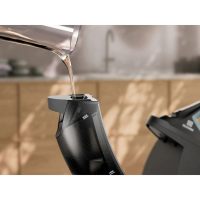Парова станція Electrolux E8ST2-8OG Diawest