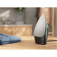 Парова станція Electrolux E8ST2-8OG Diawest