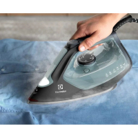 Парова станція Electrolux E8ST2-8OG Diawest