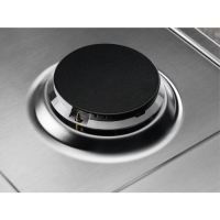 Варочна поверхня Electrolux KGS75362XX Diawest