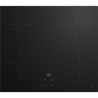 Варочна поверхня Beko HII 64400 QT (HII64400QT) Diawest