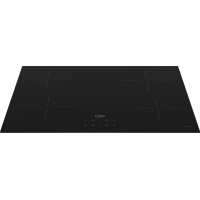 Варочна поверхня Beko HII 64400 QT (HII64400QT) Diawest