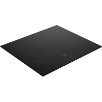 Варочна поверхня Beko HII 64400 QT (HII64400QT) Diawest