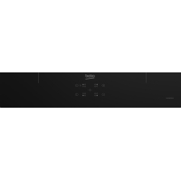 Варочна поверхня Beko HII 64400 QT (HII64400QT) Diawest