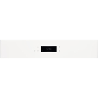 Духова шафа Electrolux EOE8P39WV Diawest