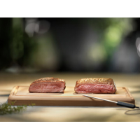 Духова шафа Electrolux EOE8P39WV Diawest