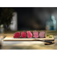 Духова шафа Electrolux EOE8P39WV Diawest