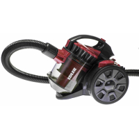 Пилосос Edler ED-1409RB Diawest
