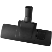 Пилосос Edler ED-1409RB Diawest
