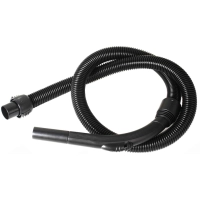 Пилосос Edler ED-1409RB Diawest