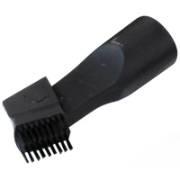 Пилосос Edler ED-1409RB Diawest