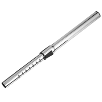Пилосос Edler ED-1409RB Diawest