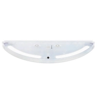 Насадка на пилосос Roborock optional mopping system Pure/E4/E5/Q7 Diawest
