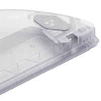 Насадка на пилосос Roborock optional mopping system Pure/E4/E5/Q7 Diawest