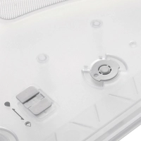 Насадка на пилосос Roborock optional mopping system Pure/E4/E5/Q7 Diawest