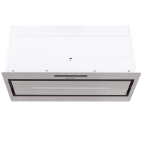Витяжка кухонна Eleyus MAGNUS 1200 LED 52 IS Diawest