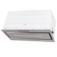 Витяжка кухонна Eleyus MAGNUS 1200 LED 52 IS Diawest