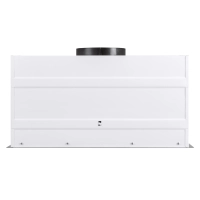Витяжка кухонна Eleyus MAGNUS 1200 LED 52 IS Diawest